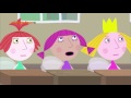 Ben And Holly S Little Kingdom Mrs Fig S Magic School 2 Episode 2 Season