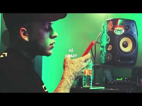 MC Pedrinho - Me Desculpa Amor (Áudio Oficial)