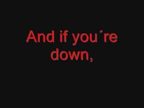 Lexington Bridge -  Everything I Am