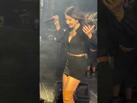 ALTO LONGÁ-PI, que festa maravilhosa meu povo, muito obrigada❤️🫶🏻✨#galícia #musica  #shows