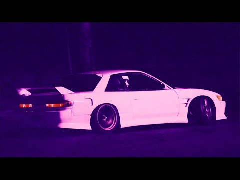 Charlie A.Y.O & Mai Lan - Sweat (Skeler Remix)