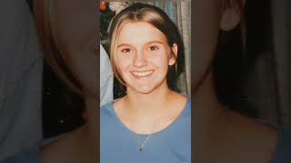 Cold Case Solved: DNA Leads to Identification of Teen's Killer/True Crime/Documentary.