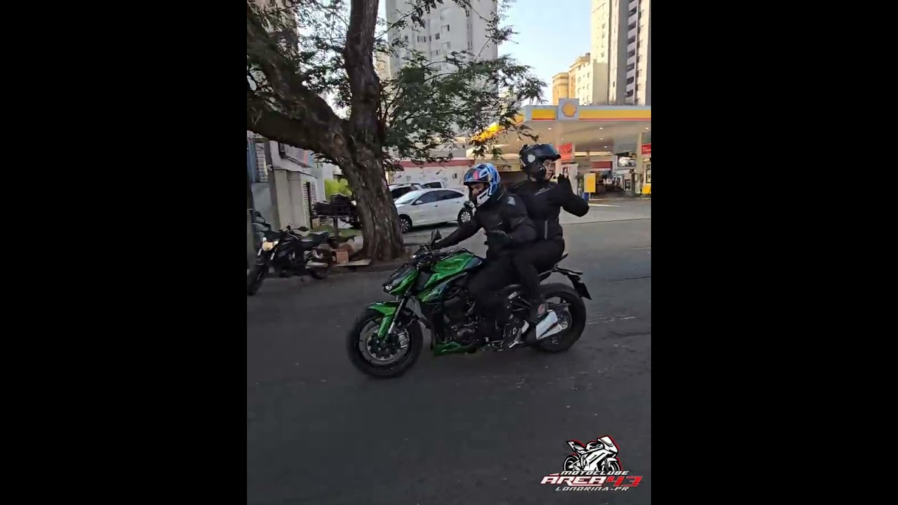 18-08-24- Festa do OVO e do Abacate na Colônia Esperança, em Arapongas -PR