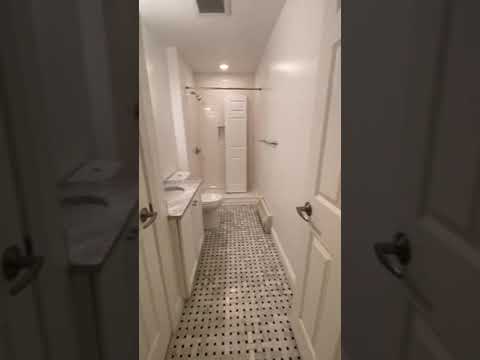 3 Beds 1 Bath - Cambridge - Harvard Square