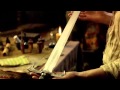 Legend Of The Seeker S01E01E02