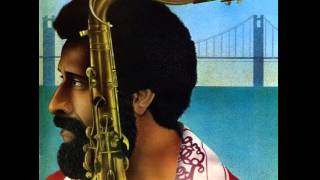 Sonny Rollins - On Green Dolphin Street