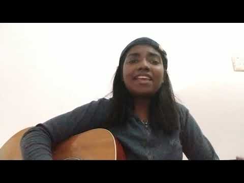 Bright as the sun | Hillsong | Short Cover