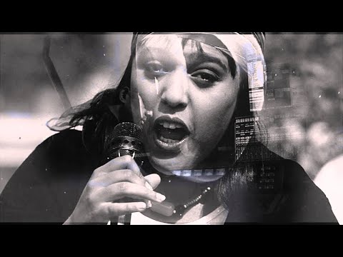 S.P.Y - Back To Basics (feat. Diane Charlemagne)