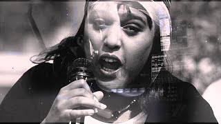 S.P.Y - Back To Basics (feat. Diane Charlemagne)