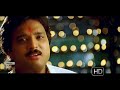 PENKILIYE PENKILIYE COVER SONG BY Dr PRABU MALE VOICE SD 480p PENKILIYEPENKILIYECOVERSONG