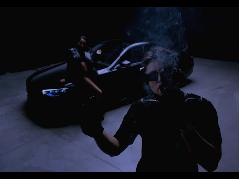 OG Version - Su Šaikele (Official Video)