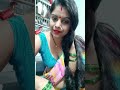 Good Afternoon My Dear Friends ️ Sareelove Nivel Show