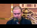 All Qaris Soung Very Very Butifull