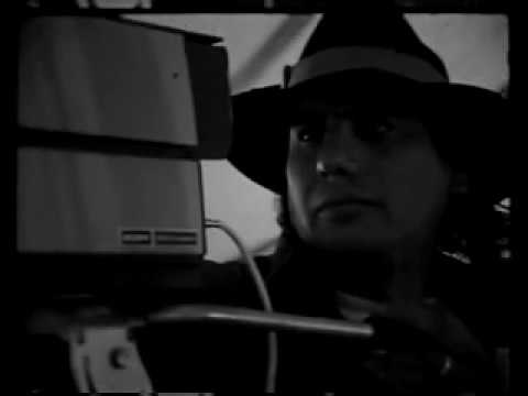 download lagu mp3 mp4 American Indian Movement Documentary, download lagu American Indian Movement Documentary gratis, unduh video klip American Indian Movement Documentary