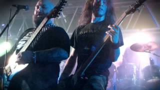 Download lagu Disastrous Murmur goes to Portugal (22° Hardmetalfest Mangualde) mp3 Download lagu Disastrous Murmur goes to Portugal (22° Hardmetalfest Mangualde) mp3