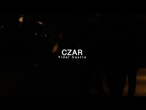 Video thumbnail for Fidel Castro