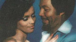 I HOPE WE GET TO LOVE  IN TIME, RARE/LIVE! by Marilyn McCoo & Billy Davis, Jr.