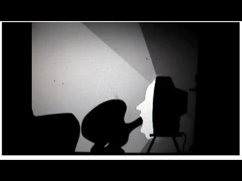 Image de prévisualisation YouTube
