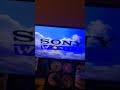 Sony Wonder Sesame Workshop 2004