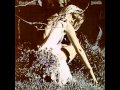 The Church - Violet town 
