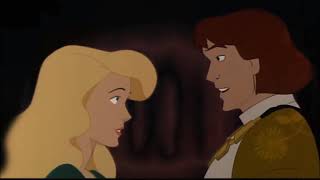 If My Heart Was A Compass