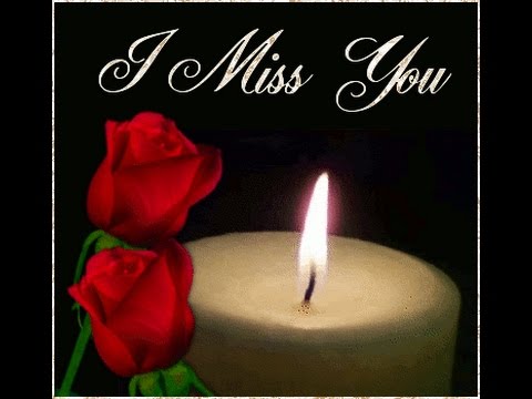 Elvis - I Miss You (1973)