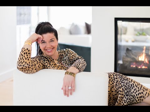 Designing for Celebrity and High-Profile Clientele