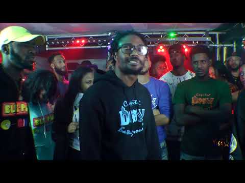 PuffNevaPass vs Weal