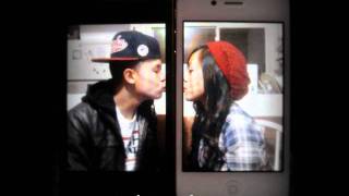 count on me - bei maejor +DL link