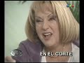 Mejores Momentos De Yayo Videomatch Parte 1 Chistes