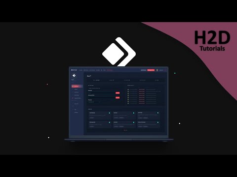 Dyno Bot Tutorials - Announcement Module (UPDATED)