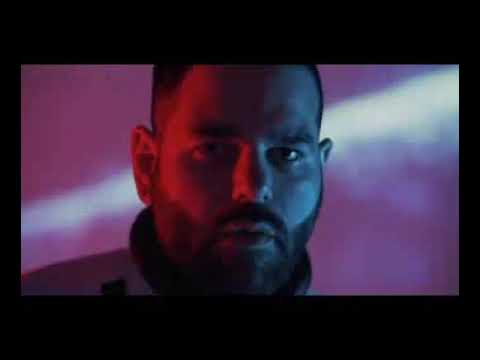 Astronaut in the ocean X Tokyo Drift |Actually good|