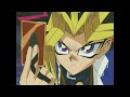 Yu Gi Oh Intro Dansk