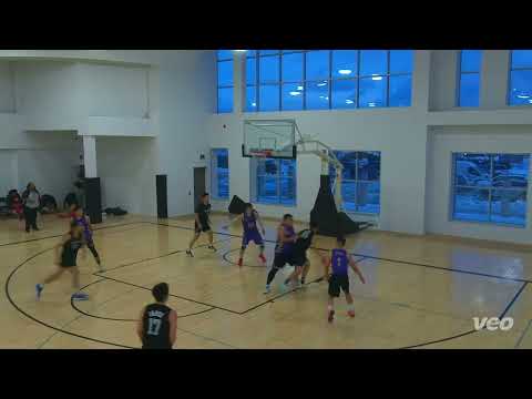 J17 OG (61) tier 6 Night Owl (56) - tcbl saturday - 2024 winter