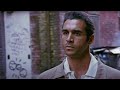 Highlander S03EP07 The Lamb TV Series In English Multilingual Subtitles