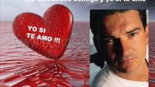COMO HACER A UN LADO EL PASADO...  RICARDO ARJONA INEDITO. MR.avi