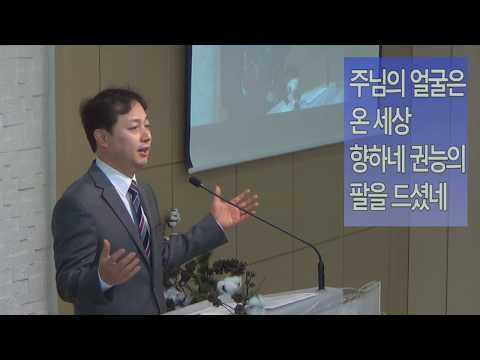 YouTube 영상 썸네일