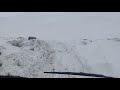 ARMY TRUCK STATUS VIDEO INDIAN ARMY RISKY TRUCK DRIVING ON SNOW MORE VIDEO SUBSCRIBE MY CHANNEL