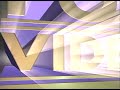20th Century Fox Home Entertainment Fox Video CBS Video 1995