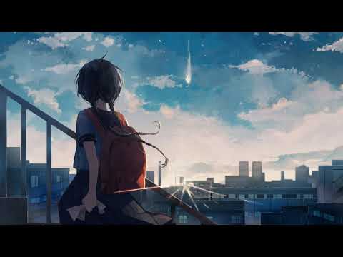 you - Comet feat. nayuta (kamome sano Remix)
