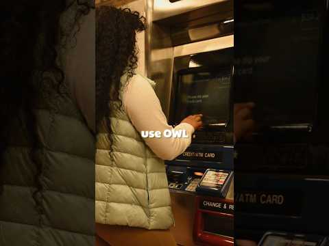 The $500 Million Credit Card Fraud in America | FBI Cybercrime #shorts