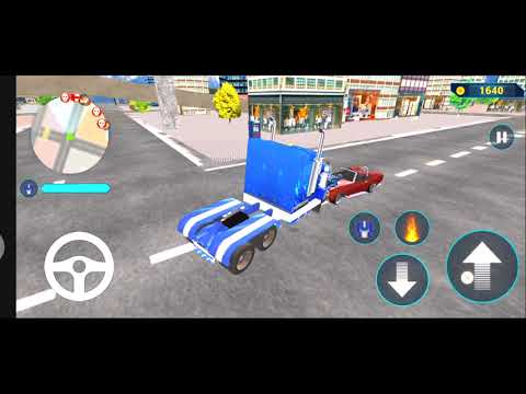 FLYING JET ROBOT ALL TRANSFORMATION 2020 GAME ||ANDROID GAME|| All updated transformation