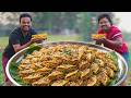 Maggi Masala Omelette Easy Breakfast Reecipe Maggi Omelette Virara Maggi Grandpa Kitchen
