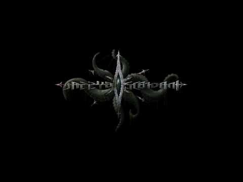 Abyssal Ascendant - The Beyond One