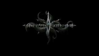 Abyssal Ascendant - The Beyond One