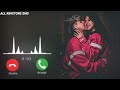 Best Music Ringtone Hindi Song Ringtone Love Ringtone Romantic Ringtone New Song Ringtone 2026