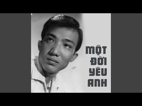 Thể hiện bởi Nhật Trường (trước 75)