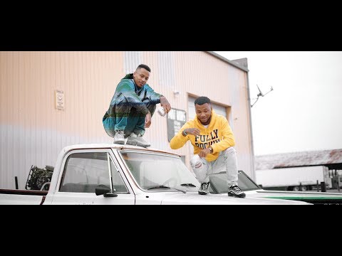 KiloTalkMoney - Just Bars 3 (Official Video)