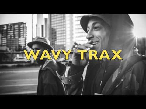 Remi - Lose Sleep (feat. Jordan Rakei)