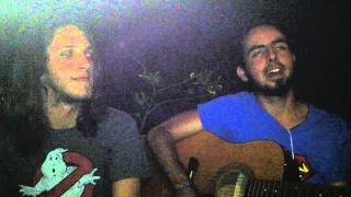 Suzy Lee and the Sunshine Girls - "Pigtails"